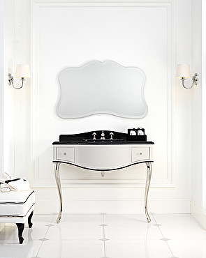 Mueble para lavabo Audrey | Devon&Devon
