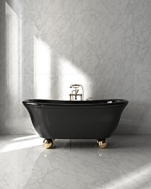 Aurora Bijoux Bathtub | Devon&Devon