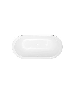 Baignoire Bayswater 17 | Devon&Devon
