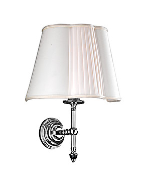 Lámpara Black Diamond | Devon&Devon