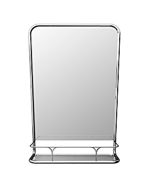 Boogie Mirror | Devon&Devon