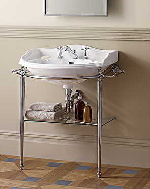 Consolle Boston | Devon&Devon