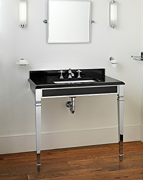 Claridge Console | Devon&Devon