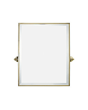 Chelsea Spiegel | Devon&Devon