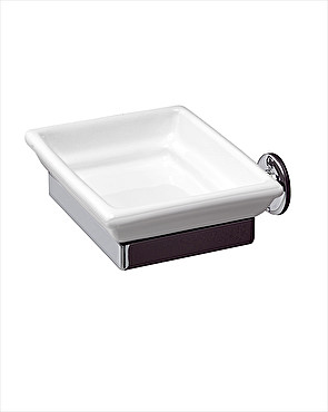 First Class Soap dish | Devon&Devon