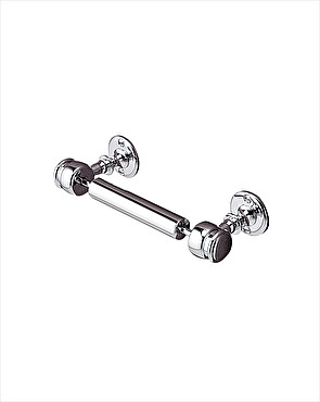 First Class Toilet roll holder | Devon&Devon