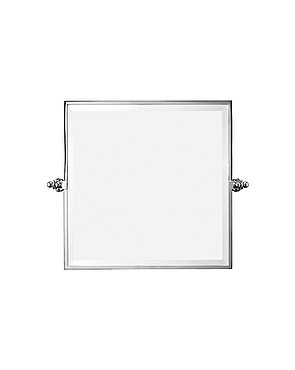 First Class Mirror | Devon&Devon