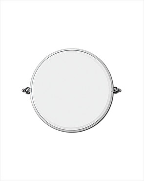 Specchio First Class 640 | Devon&Devon