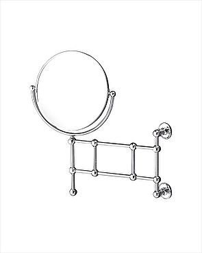 First Class Mirror | Devon&Devon