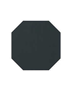 Heritage Ceramic stoneware flooring | Devon&Devon