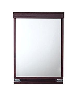 Espejo Bentley | Devon&Devon