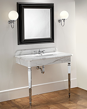 Epoque Konsole | Devon&Devon