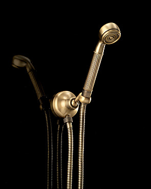 Royal Shower set | Devon&Devon