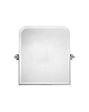 Gatsby 1 Mirror | Devon&Devon