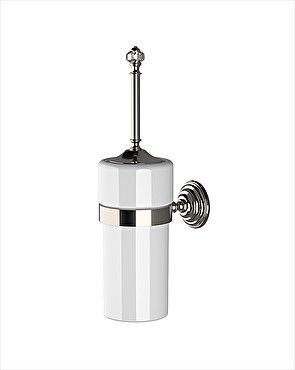 Portascopino Gemstone | Devon&Devon