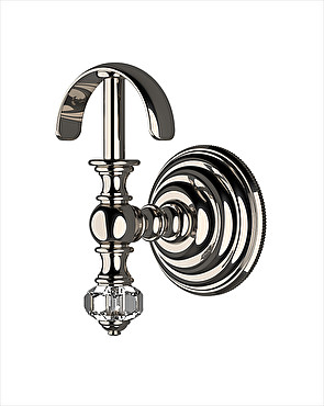 Appendiabito Gemstone | Devon&Devon