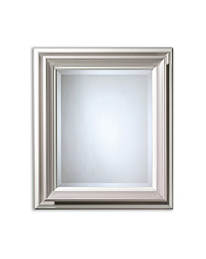 Harold Spiegel | Devon&Devon