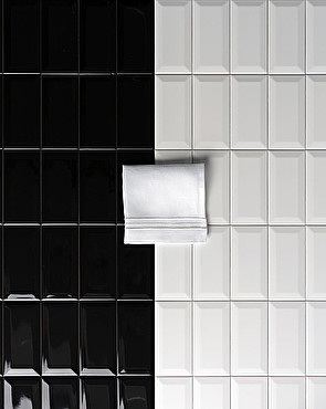 Lavetta in puro lino | Devon&Devon