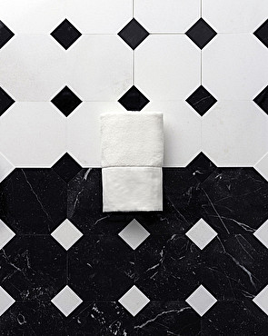 Asciugamano ospite in spugna plush | Devon&Devon