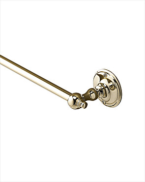 Old Navy Towel-rail | Devon&Devon