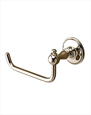 Old Navy Toilet roll holder | Devon&Devon