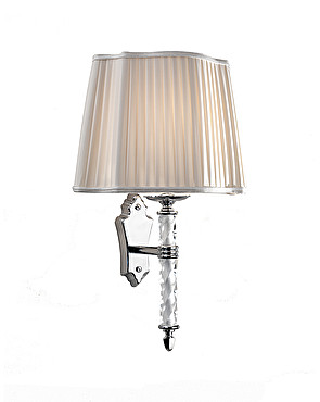 Lampe Moonlight | Devon&Devon