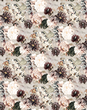 Blossom Light Wallpaper | Devon&Devon