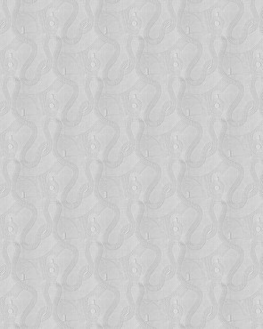 Zen Grey Wallpaper | Devon&Devon