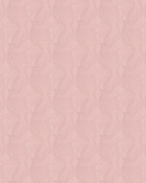 Zen Pink Wallpaper | Devon&Devon