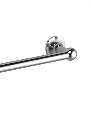 Toallero barra New York | Devon&Devon