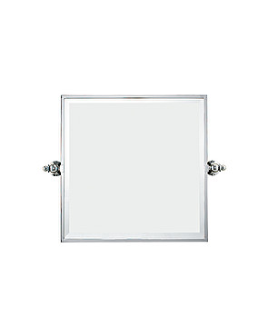 New York 121 Mirror | Devon&Devon