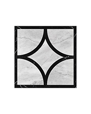 Prestige 3 60x60 | Devon&Devon