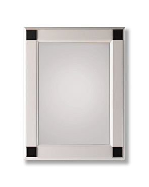 Harry Mirror | Devon&Devon