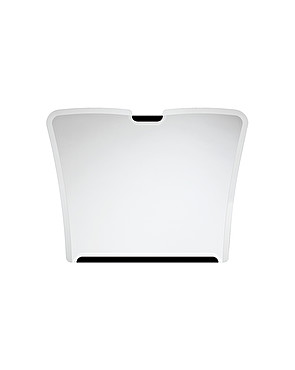 Summer Spiegel | Devon&Devon