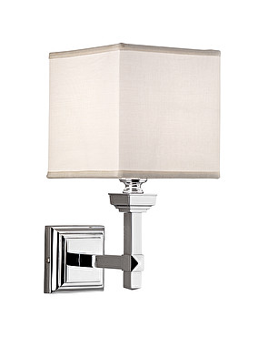 Lámpara Time | Devon&Devon