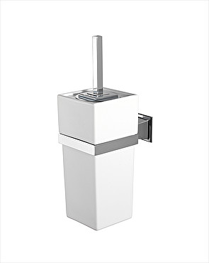 Escobillero Time | Devon&Devon