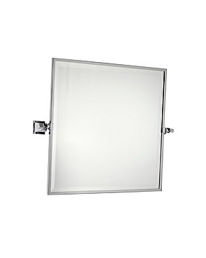 Espejo Time | Devon&Devon