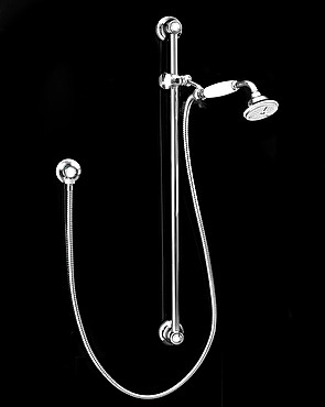 Schiebestange Morris | Devon&Devon