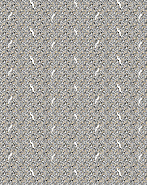 Tapete Paradisea Soft | Devon&Devon