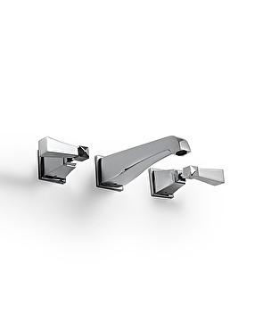 Vip Time Mixer | Devon&Devon