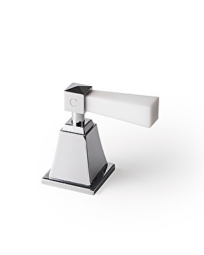 Rubinetti d’arresto Vip Time | Devon&Devon