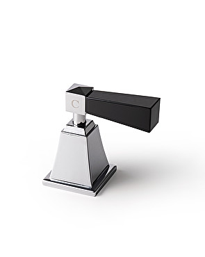 Rubinetti d’arresto Vip Time | Devon&Devon