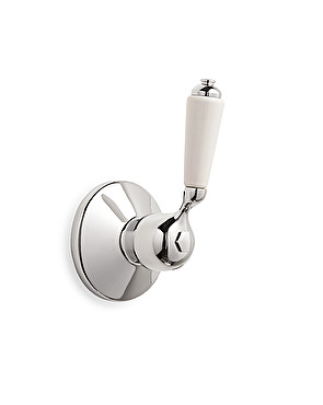 Desviador Dandy con maneta | Devon&Devon