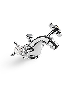 Einloch bidetsatz Coventry | Devon&Devon