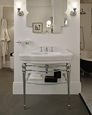 Konsole Melody Junior | Devon&Devon