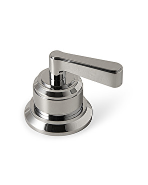 Manhattan Cut-off tap | Devon&Devon