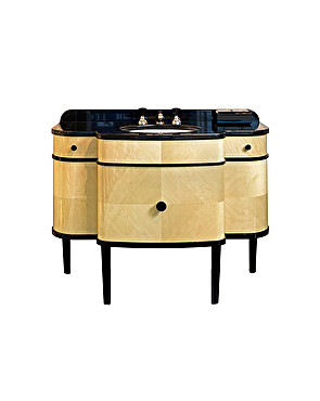 Waschtischmöbel Music | Devon&Devon