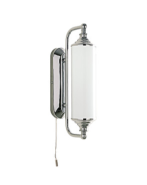 Tube Lamp | Devon&Devon