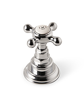 Absperrhahn Austin | Devon&Devon