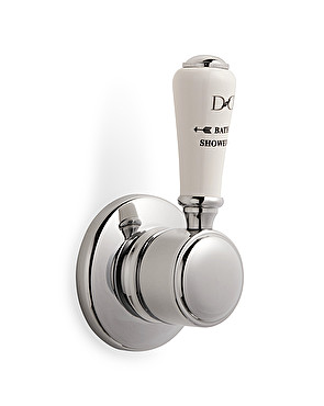 Eingebaute ablenker | Devon&Devon